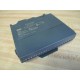 Siemens 6ES7332-5HD01-0AB0 Module 6ES73325HD010AB0 - Used