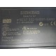 Siemens 6ES7332-5HD01-0AB0 Module 6ES73325HD010AB0 - Used