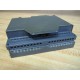 Siemens 6ES7332-5HD01-0AB0 Module 6ES73325HD010AB0 - Used