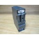 Siemens 6ES7332-5HD01-0AB0 Module 6ES73325HD010AB0 - Used