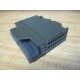 Siemens 6ES7332-5HD01-0AB0 Module 6ES73325HD010AB0 - Used