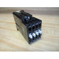 ABB BC9-30-01 3P Contactor BC93001 - Used