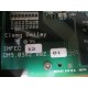 ABB Bailey IMFEC12 Board 1MFEC12 - Parts Only