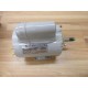 Krenz 100031.00 Motor A4P17NB1M 12HP 1750 RPM