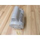 Krenz 100031.00 Motor A4P17NB1M 12HP 1750 RPM