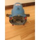 Morse 25GCT Gear Reducer Ratio 60:1 HP .64 Chip In Flange - New No Box
