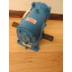 Morse 25GCT Gear Reducer Ratio 60:1 HP .64 Chip In Flange - New No Box
