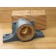 Royersford L219 Pillow Block Bearing HM1