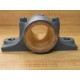 Royersford L219 Pillow Block Bearing HM1