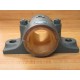 Royersford L219 Pillow Block Bearing HM1