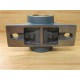 Royersford L219 Pillow Block Bearing HM1