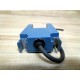 Micro Switch FE8V-TE6-M Honeywell Photoelectric Sensor - Used