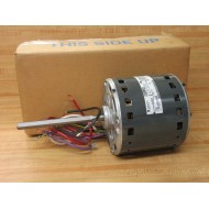 General Electric HC45SL460B Motor 34HP 1050RPM 5KCP39NG G861