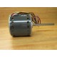 General Electric HC45SL460B Motor 34HP 1050RPM 5KCP39NG G861