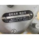 Duff-Norton SK1912B Gear Box SK19128