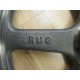 RMG U216979 Sheave Pulley 2A15.0  B15.4-2517 0B206