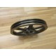 RMG U216979 Sheave Pulley 2A15.0  B15.4-2517 0B206