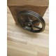 RMG U216979 Sheave Pulley 2A15.0  B15.4-2517 0B206