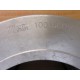 Martin 10018COV Coupling Cover 10018C0V Missing 1 Seal - New No Box