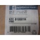 Telemecanique XZCB10501H Sensor Flat Cable