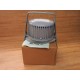 Nilfisk GM-80 Filter 01710440