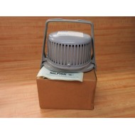 Nilfisk GM-80 Filter 01710440