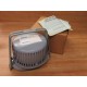 Nilfisk GM-80 Filter 01710440