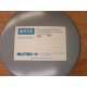 Nilfisk GM-80 Filter 01710440