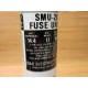 S & C Electric SMU20 Fuse 612065 65E Amps