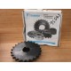 Tsubaki 80B24F-1-1516 Sprocket 80B24F1