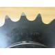 Tsubaki 80B24F-1-1516 Sprocket 80B24F1