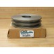 Dodge 118227 Taper Lock Sheave Pulley 2A6.2B6.6-1610