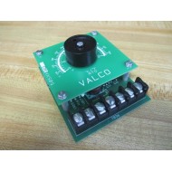 Valco 505XX203 PC Board - Used