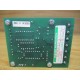 Valco 505XX203 PC Board - Used