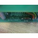 Valco 505XX203 PC Board - Used