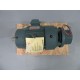 Reliance P21G3942A Motor 39GP21394201G 1 KC - New No Box