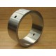 Rollway B21845 Bearing B21845