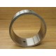 Rollway B21845 Bearing B21845