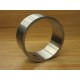 Rollway B21845 Bearing B21845
