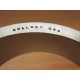 Rollway B21845 Bearing B21845