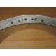 Rollway B21845 Bearing B21845