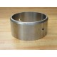 Rollway B21845 Bearing B21845