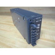 Nemic-Lambda EWS100-24 Power Supply EWS10024 - Used