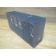 Nemic-Lambda EWS100-24 Power Supply EWS10024 - Used