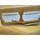Rosemount 03044-1020-1 Temp. Transmitter 0304410201 (Pack of 2)