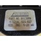 Foxboro B0138RA Pressure Transmitter - Used