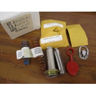Asco 306683-RU Spare Part Kit