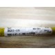 Turck RKG 4.4T-1-RSE 4.4TS600 Cable U5317-111 - New No Box