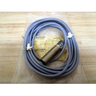 Balluff BES 516-326-BO-C Sensor BES516326BOC5