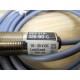 Balluff BES 516-326-BO-C Sensor BES516326BOC5